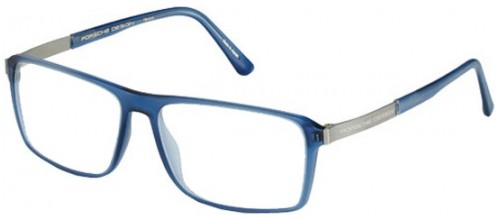 Porsche Design P8259 B AM